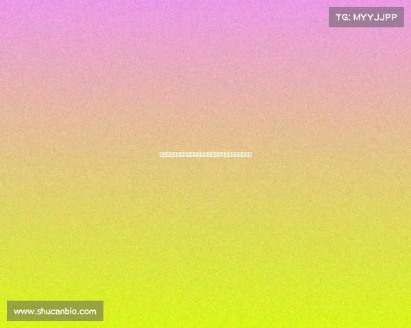 英国有那些赛事、英国精彩赛事全览:体育与文化盛事大盘点 英国有那些赛事、英国精彩赛事全览:体育与文化盛事大盘点