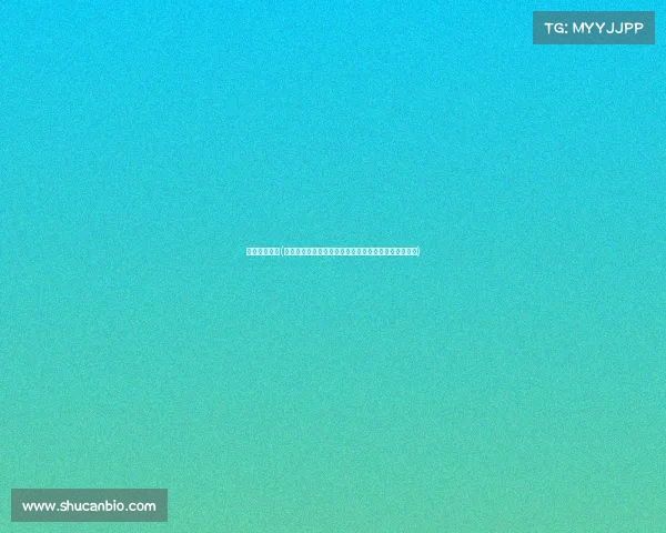 费雪赛事直播(费雪赛事直播盛宴开启高清呈现激烈对决共享激情时刻) 费雪赛事直播(费雪赛事直播盛宴开启高清呈现激烈对决共享激情时刻)