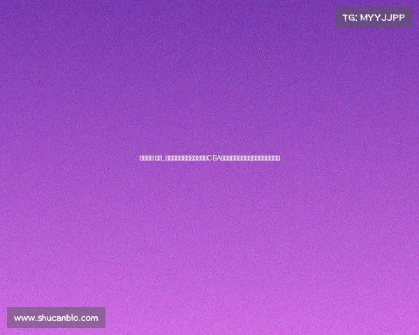 辽宁篮球 直播_辽宁篮球赛事直播火力全开CBA精彩对决全程直击为辽宁男篮加油助威