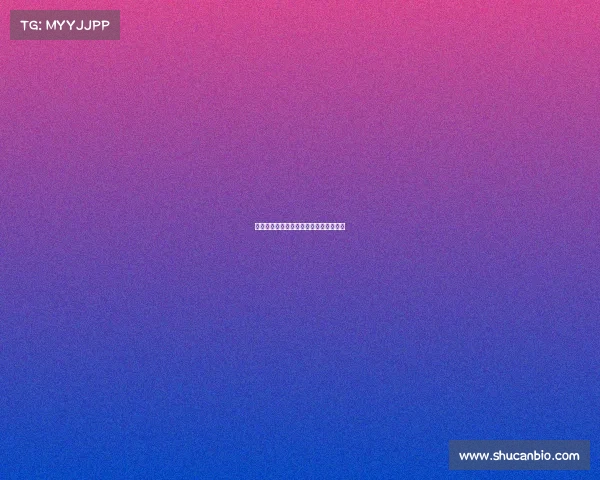 陕西田径协会赛事查询—陕西省田径协会