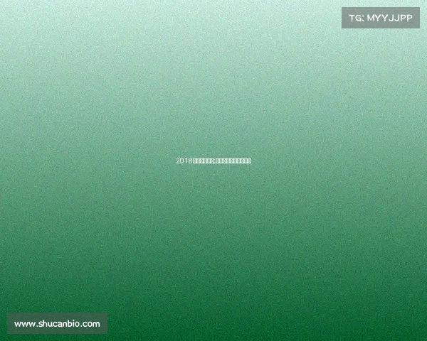 2018少儿拳击赛事;经典少儿拳击训练视频