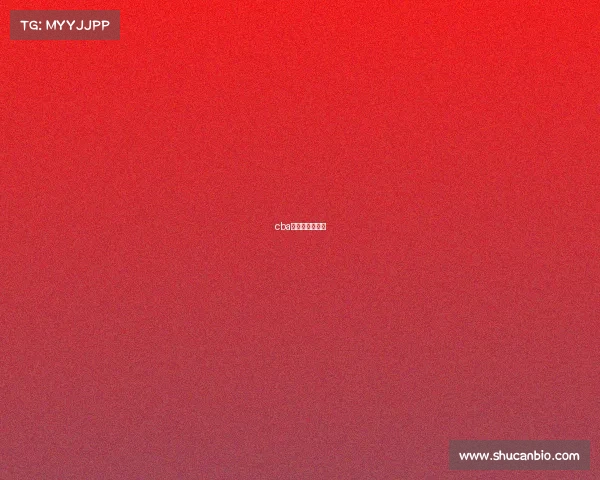 cba联赛广东队赛事 cba联赛广东队赛事