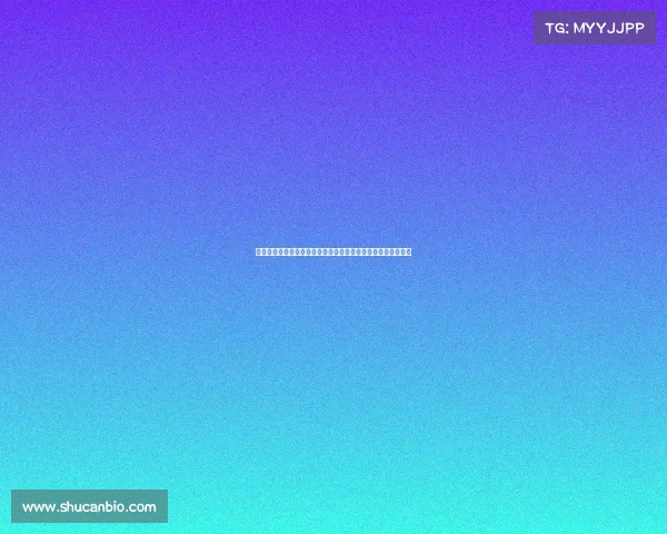 体育乒乓赛事直播、乒乓赛事直播激战正酣，热血对决实时共享