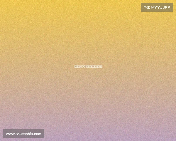 国际羽联500赛事、国际羽联官网排名