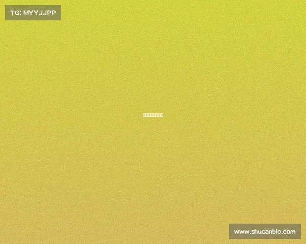 央视直播体育赛事