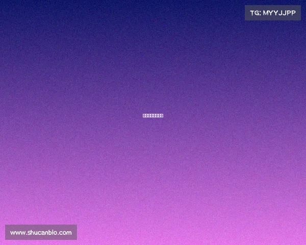 小组赛是什么规则