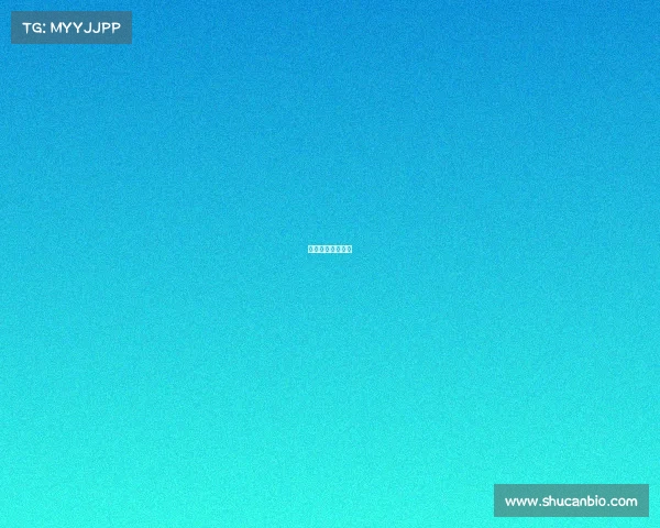 广西南宁足球比赛