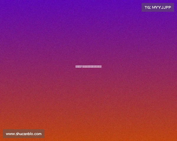 新浪体育!新浪体育赛事直播最新时刻表