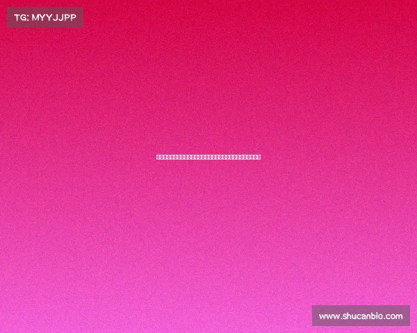 美职篮今日赛事热点追踪：多场关键对决实时解析球迷必看精彩瞬间