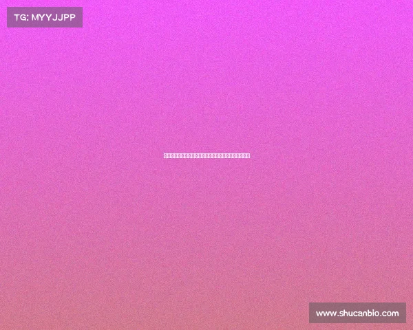 杭州第十九届亚运会圆满落幕体育精神激励亚洲健儿前行