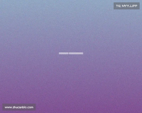 白酒赞助体育赛事 白酒赞助活动怎么进行推广