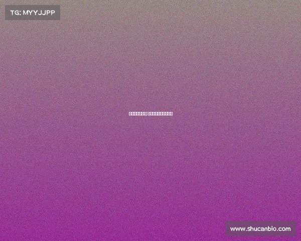 篮球赛事菲律宾;菲律宾杯篮球联赛比分