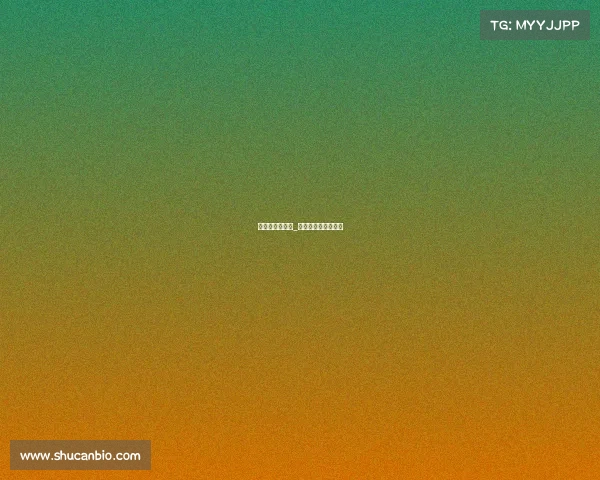 什么是银标赛事_银标卡是什么意思？