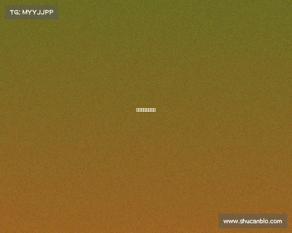 体育赛事预告推送