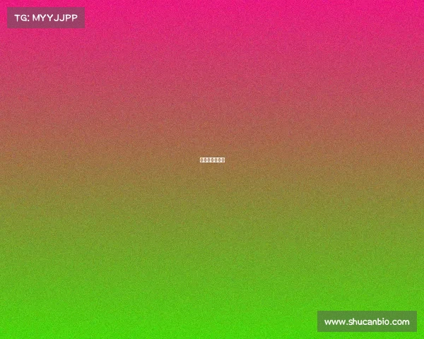 国内高尔夫比赛