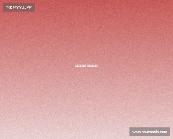 宁波国际赛车赛事 宁波国际赛道赛事