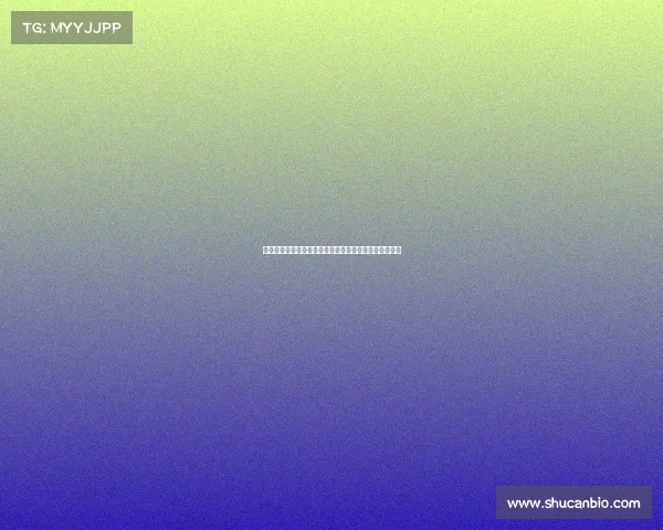 玩赛事沉浸赛事玩乐世界激情竞技挑战无限成就辉煌体验 玩赛事沉浸赛事玩乐世界激情竞技挑战无限成就辉煌体验