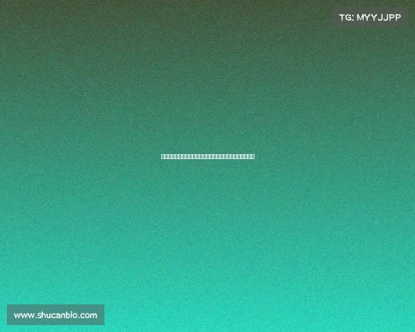 赛事会员专区页面隆重上线尊享无限赛事精彩与专属福利特权 赛事会员专区页面隆重上线尊享无限赛事精彩与专属福利特权