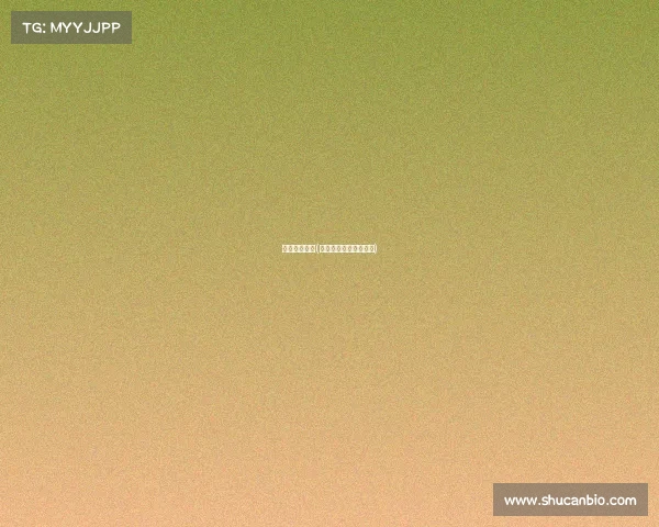 骑士历史赛事(骑士队历史常规赛战绩)